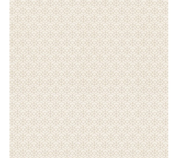 обои Erismann Code Nature ER12108-02