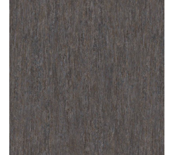 обои Erismann Code Nature ER12107-47 обои Erismann Code Nature ER12107-47