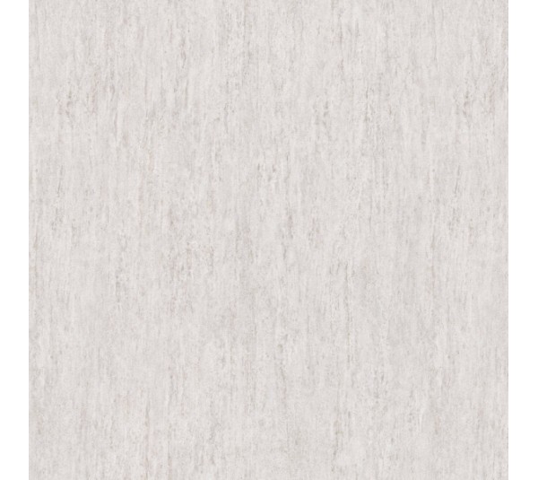 обои Erismann Code Nature ER12107-31