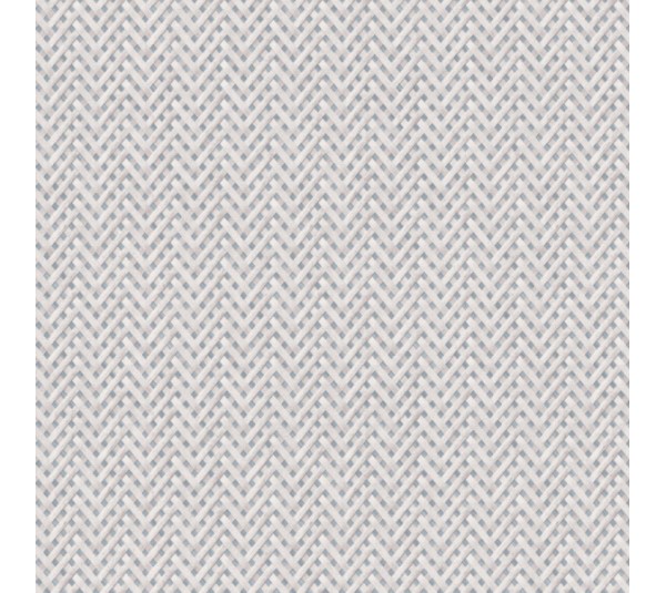 обои Erismann Code Nature ER12106-10