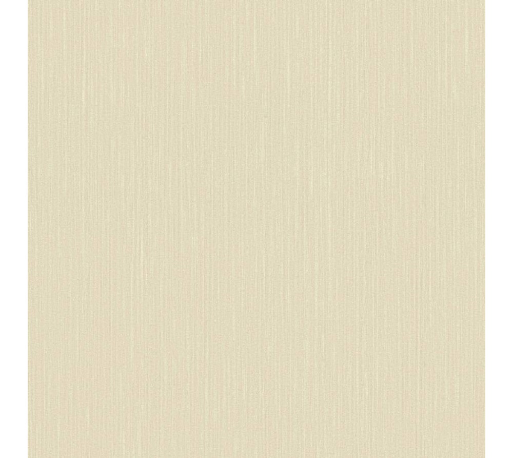 обои Erismann Elle 2 Plus ER12089-30