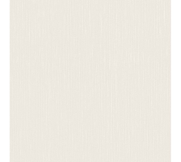 обои Erismann Elle 2 Plus ER12089-02