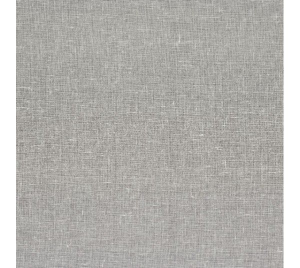 обои Casamance Naturals 70540528