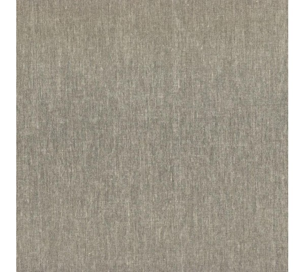 обои Casamance Naturals 70540630