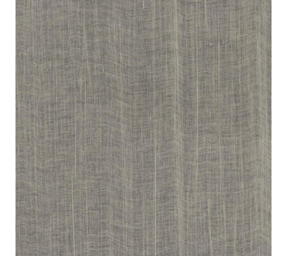 обои Casamance Naturals 70550344