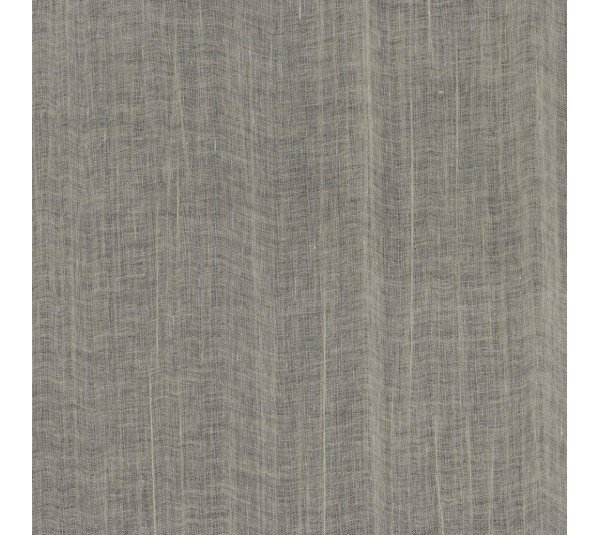 обои Casamance Naturals 70550344