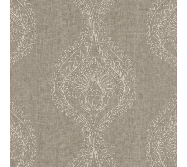 обои Casamance Naturals 70580170