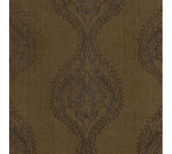 обои Casamance Naturals 70580272