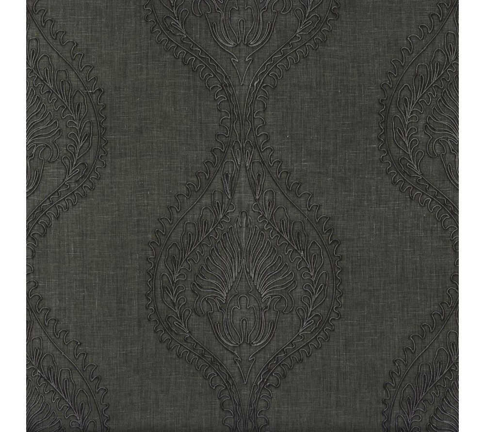 обои Casamance Naturals 70580374