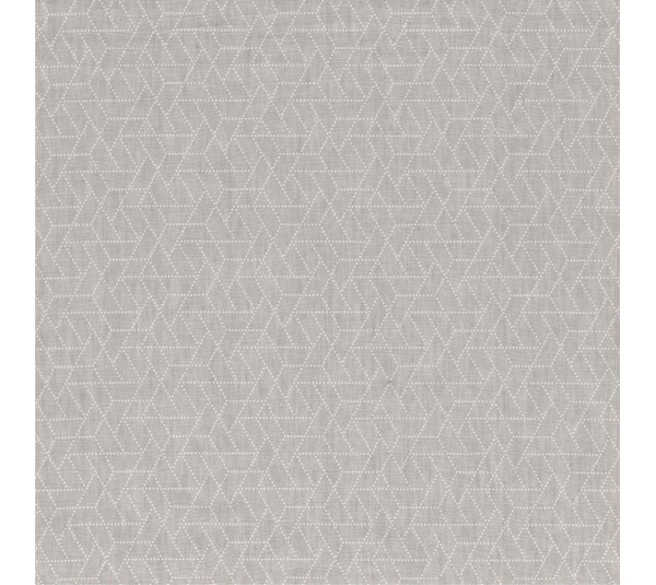 обои Casamance Naturals 70570364