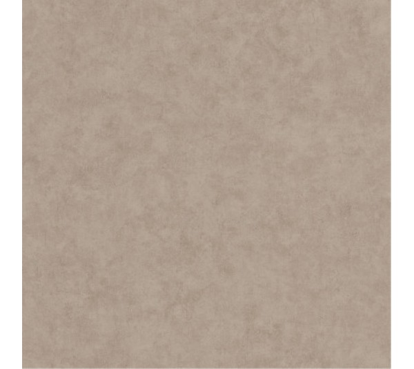 обои Caselio Beton 101481462