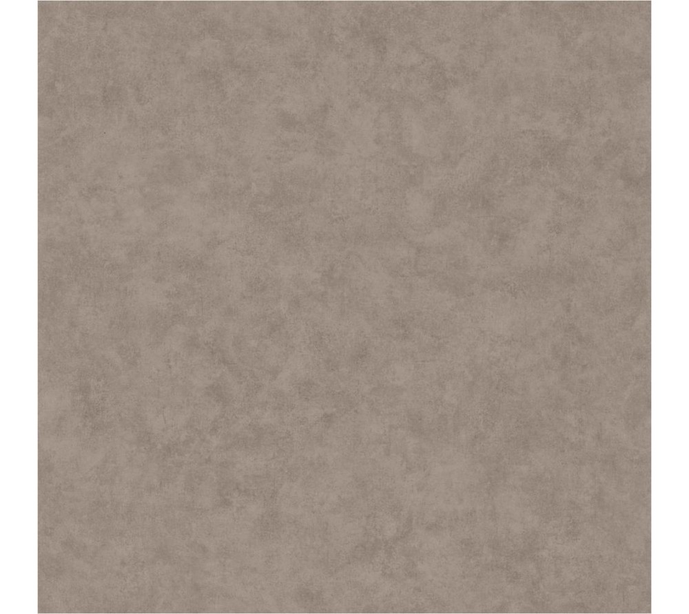 обои Caselio Beton 101481899