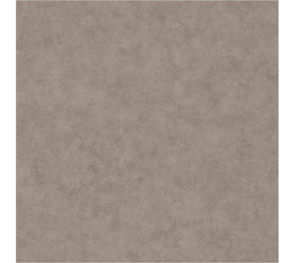 обои Caselio Beton 101481899