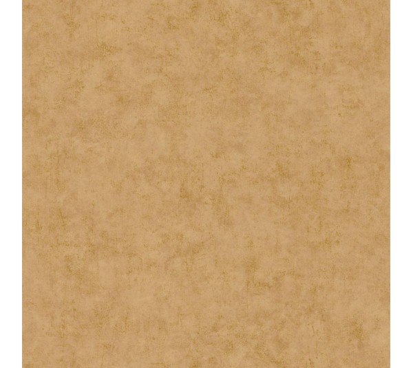 обои Caselio Beton 101482150