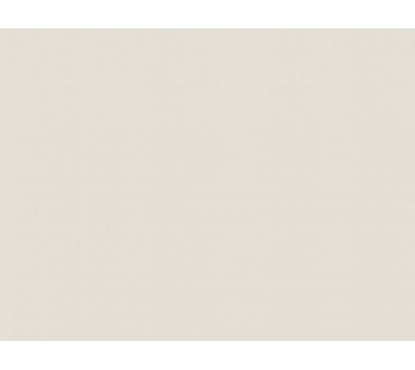 обои Boras Tapeter Pigment 7908