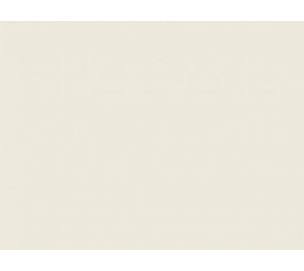 обои Boras Tapeter Pigment 7912 обои Boras Tapeter Pigment 7912