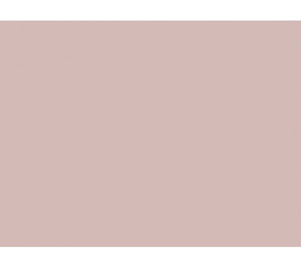 обои Boras Tapeter Pigment 7927 обои Boras Tapeter Pigment 7927