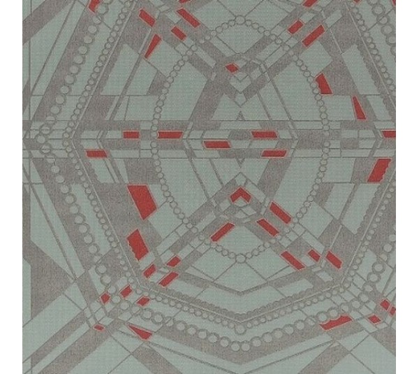 обои Wallquest Berlin  BER702