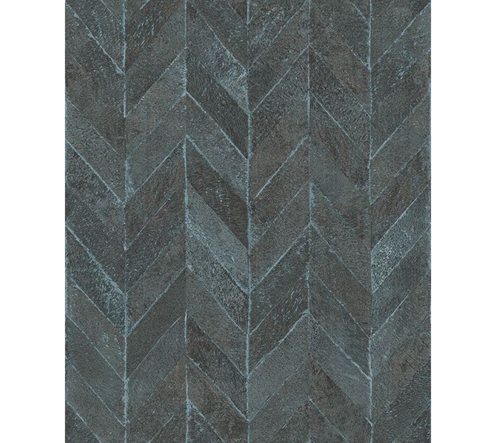 Бельгийские обои Hookedonwalls, коллекция Arctic Fever, артикул 86040