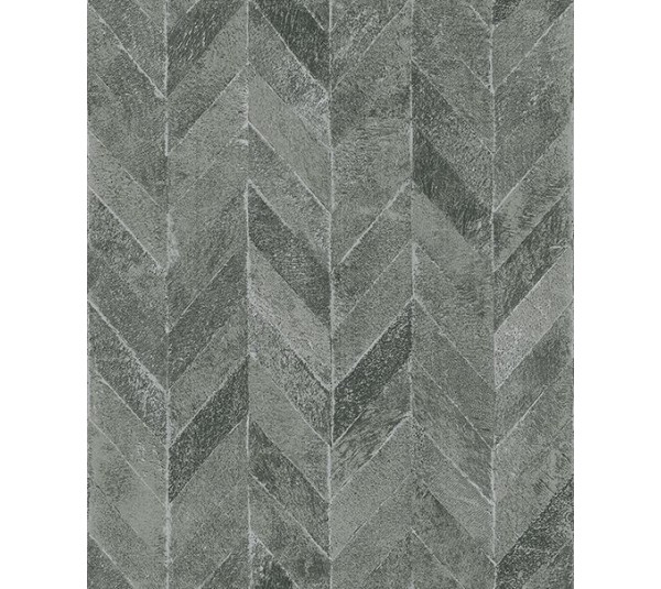 обои Hookedonwalls Arctic Fever 86046