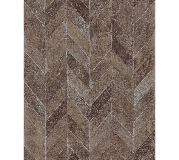 обои Hookedonwalls Arctic Fever 86047 обои Hookedonwalls Arctic Fever 86047