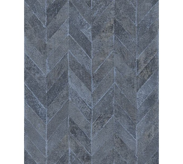 обои Hookedonwalls Arctic Fever 86048 обои Hookedonwalls Arctic Fever 86048