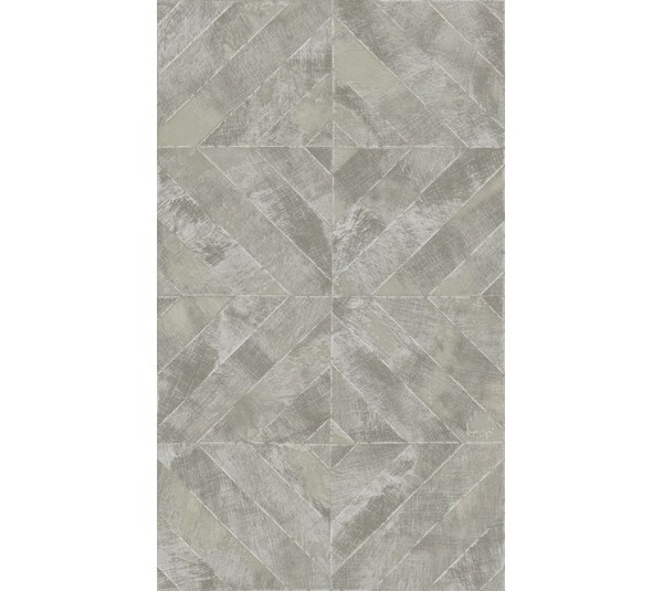 обои Hookedonwalls Arctic Fever 86062