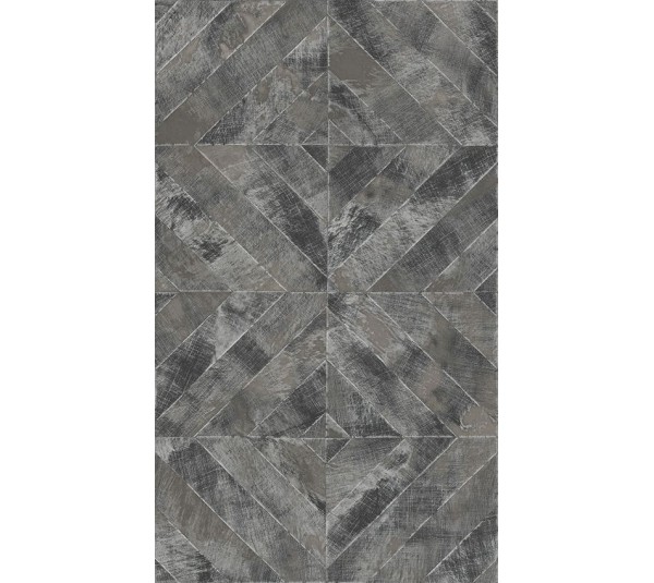 обои Hookedonwalls Arctic Fever 86063 обои Hookedonwalls Arctic Fever 86063