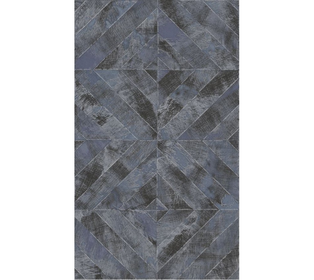 Бельгийские обои Hookedonwalls, коллекция Arctic Fever, артикул 86065