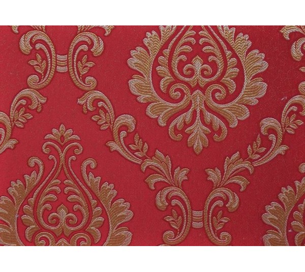 обои Sangiorgio Venaria Reale M9212-8401