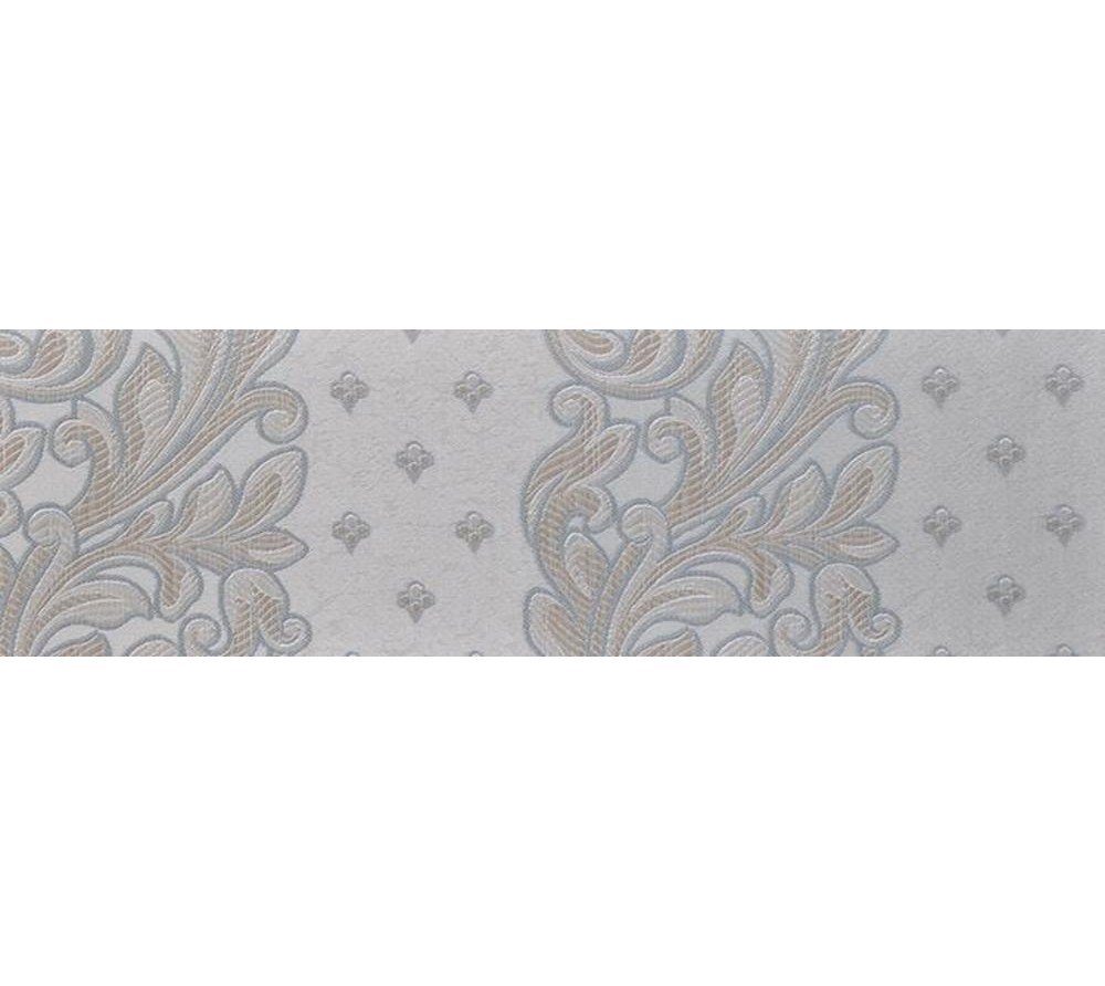 обои Sangiorgio Venaria Reale M9263-803