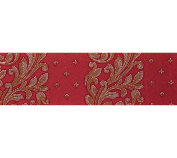 обои Sangiorgio Venaria Reale M9263-8401