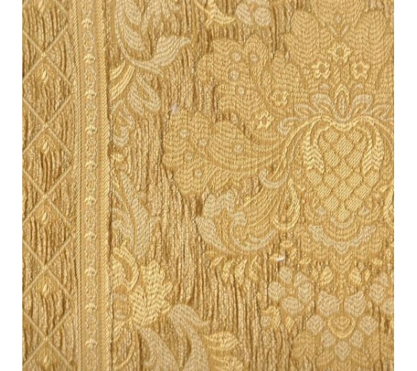 обои Sangiorgio Versailles m382-206