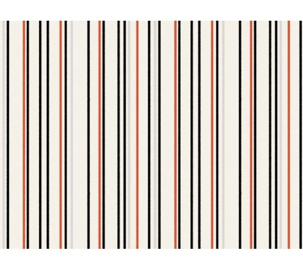 обои Borastapeter Lilleby 2659