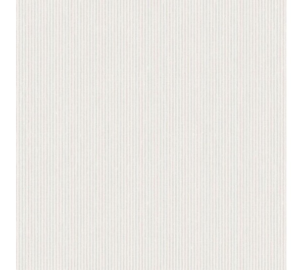 обои Borastapeter Northern Stripes 6851