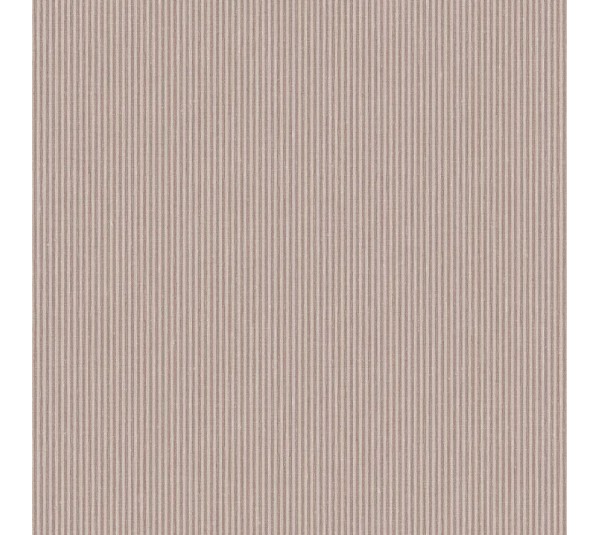 обои Borastapeter Northern Stripes 6852