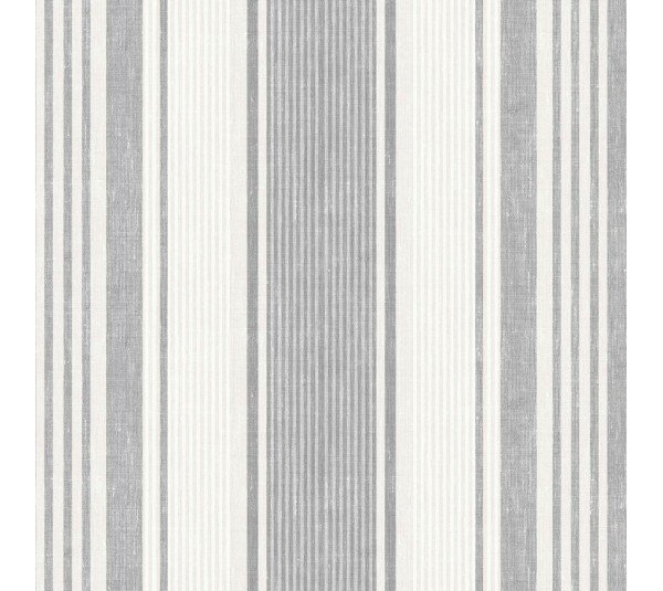 обои Borastapeter Northern Stripes 6862