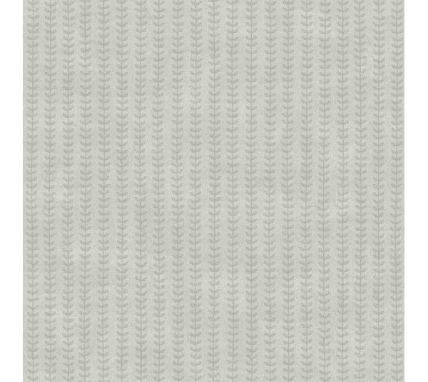 обои Borastapeter Northern Stripes 6864