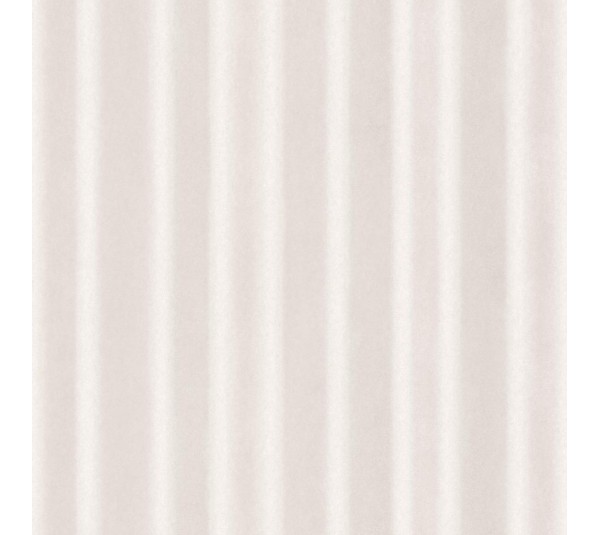 обои Borastapeter Northern Stripes 6867