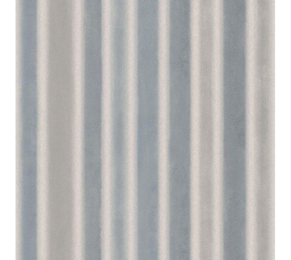 обои Borastapeter Northern Stripes 6868
