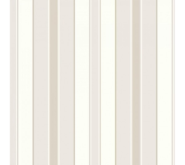 обои Borastapeter Northern Stripes 6880