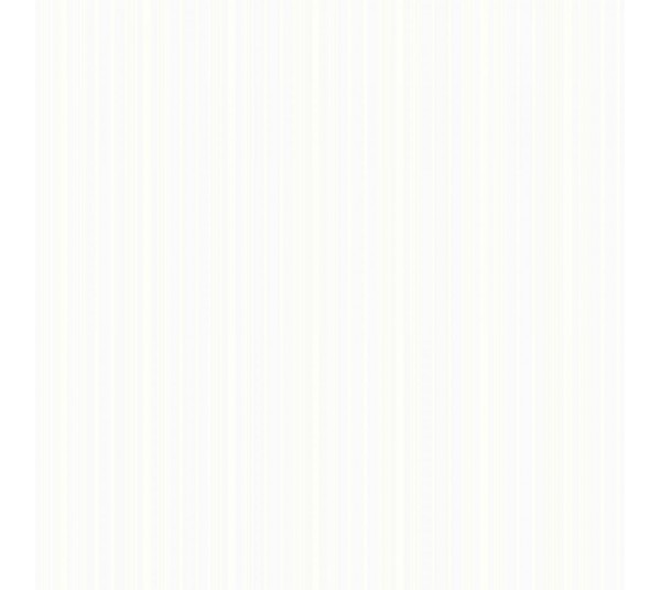 обои Borastapeter Northern Stripes 6881