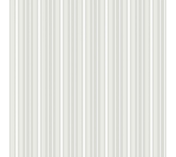обои Borastapeter Northern Stripes 6882