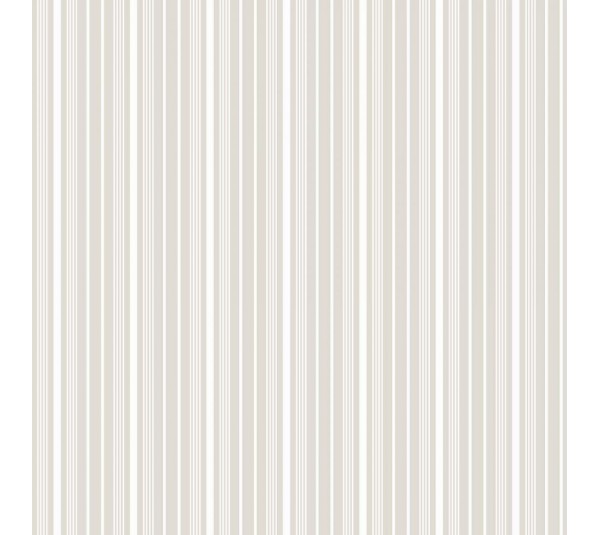обои Borastapeter Northern Stripes 6883