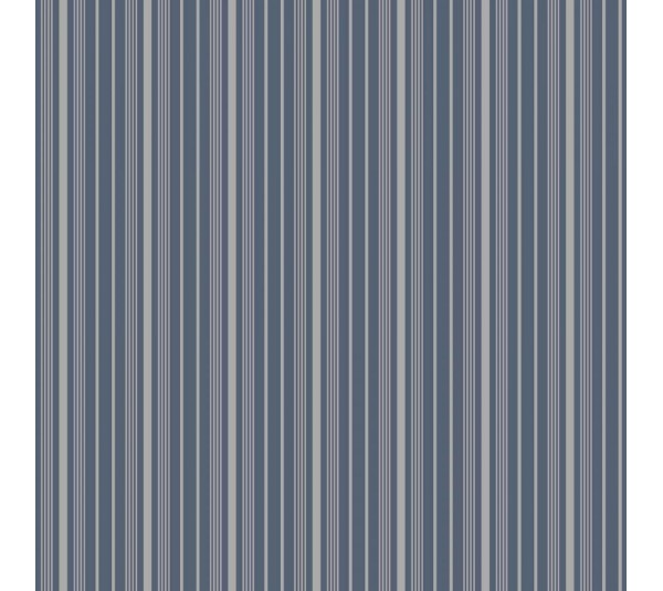 обои Borastapeter Northern Stripes 6884