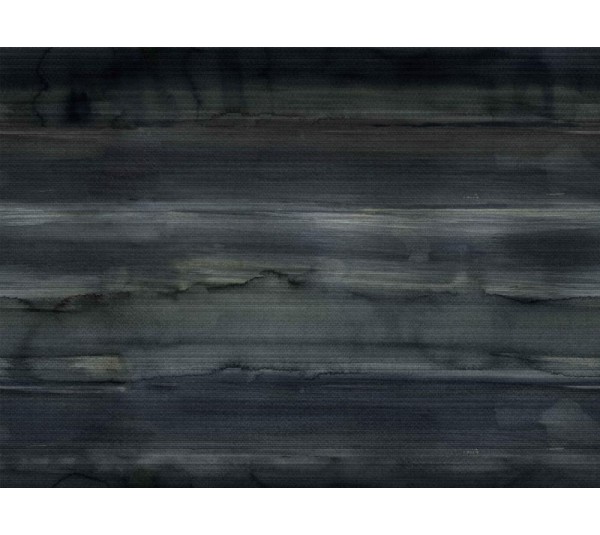 обои Borastapeter Northern Stripes 6885