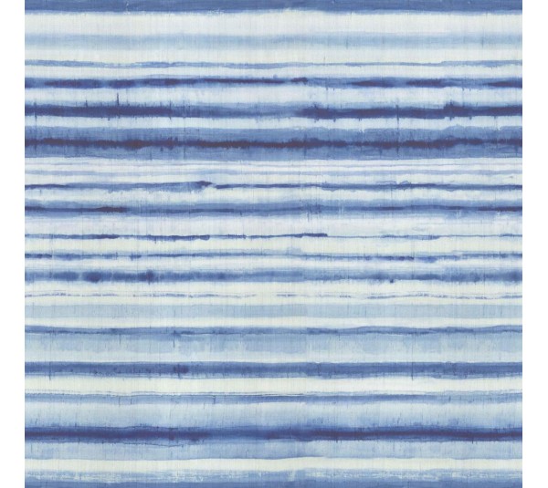 обои Borastapeter Northern Stripes 6886