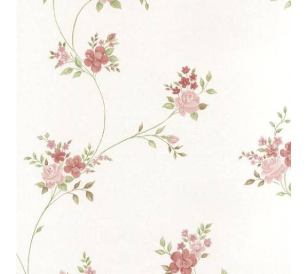 обои Aura Floral Themes G23246