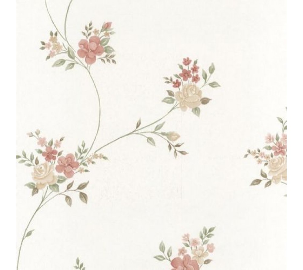 обои Aura Floral Themes G23247