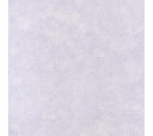 обои Aura Floral Themes G23257